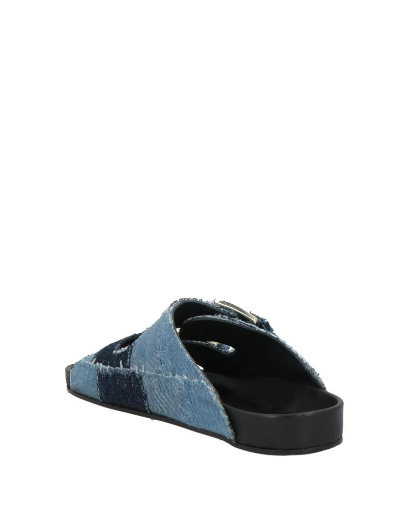 IRO Sandals 3