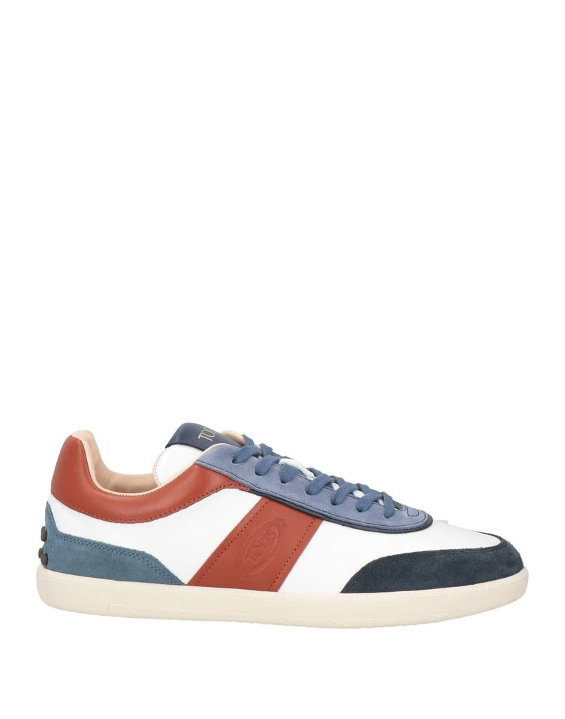 Tod's Sneakers 1