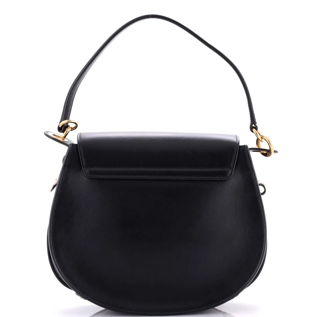 Chloé Tess Bag Leather Large 3