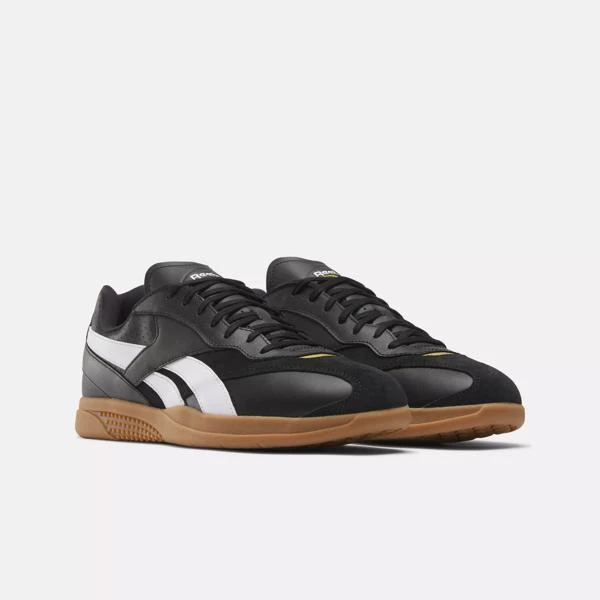 Reebok Hammer Street Shoes 2