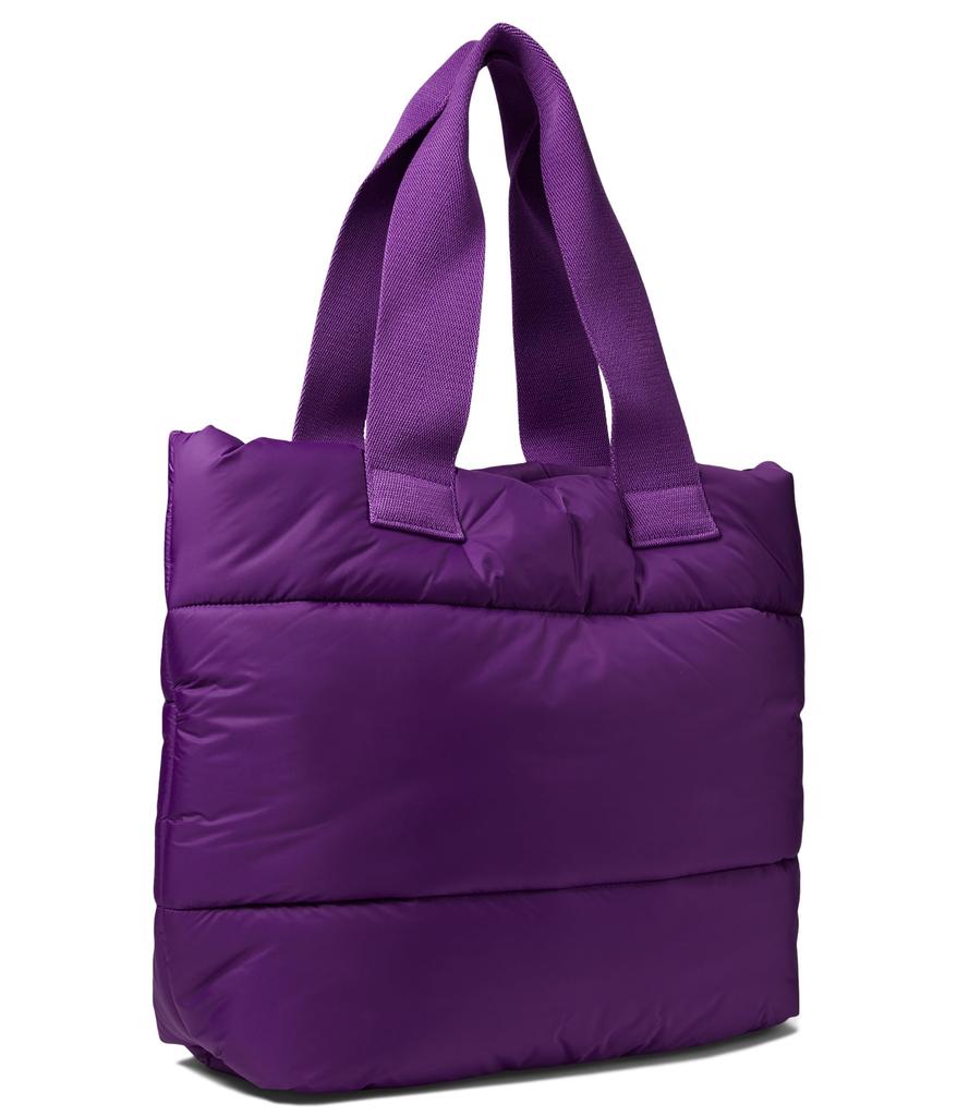 Lacoste Shopping Bag