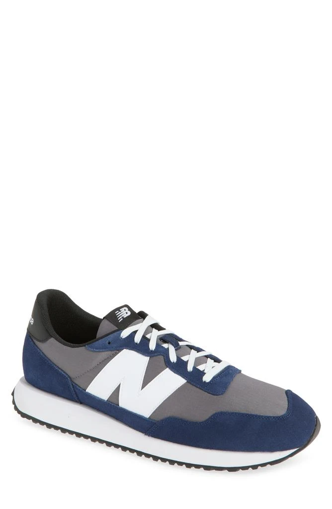 New Balance 237 Sneaker