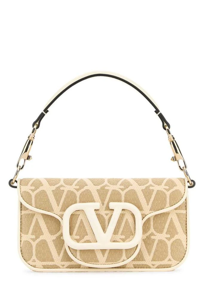 Valentino Valentino Garavani Handbags. 1