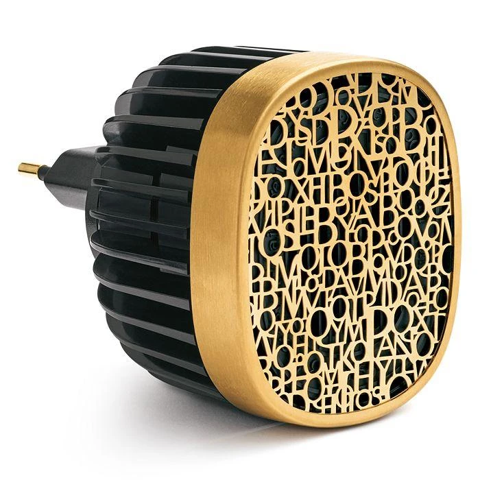 Diptyque Electric Home Fragrance Wall Diffuser 2