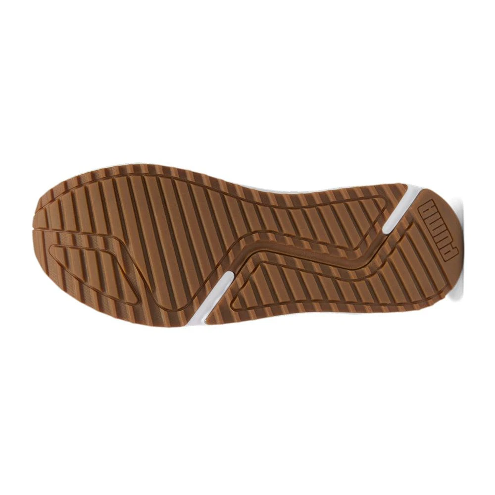 Puma Pacer Future Street Running Shoes 5