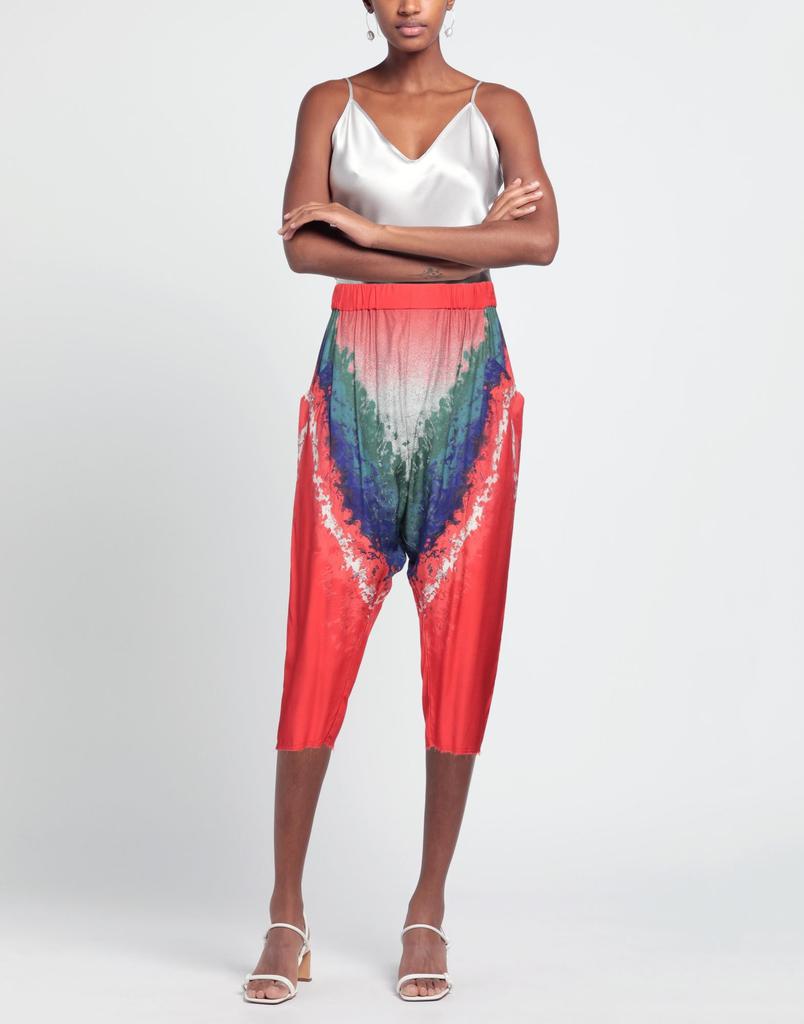 Baja East Casual pants