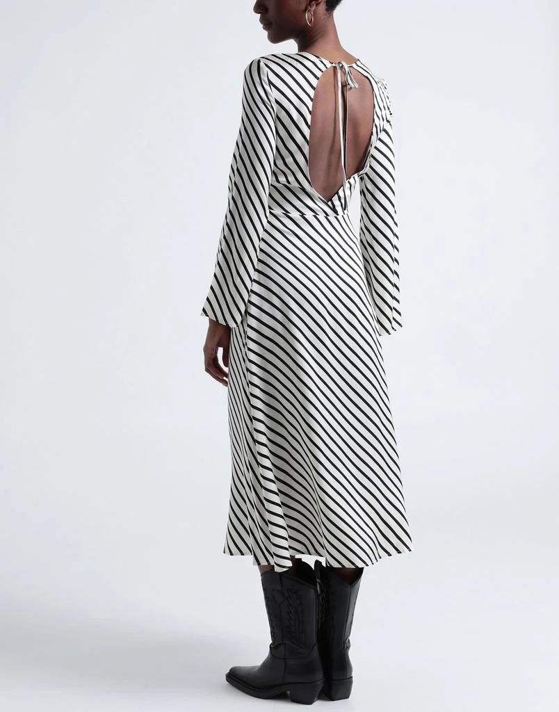 Edited Long dress 3
