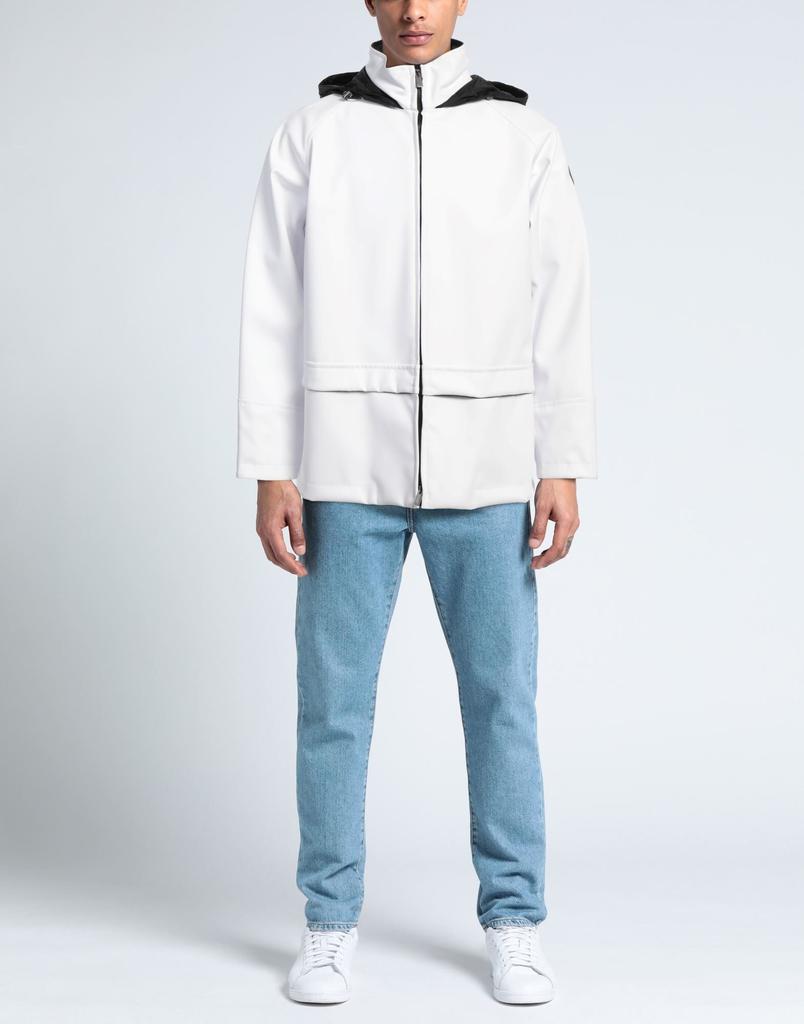 SEALUP Jacket