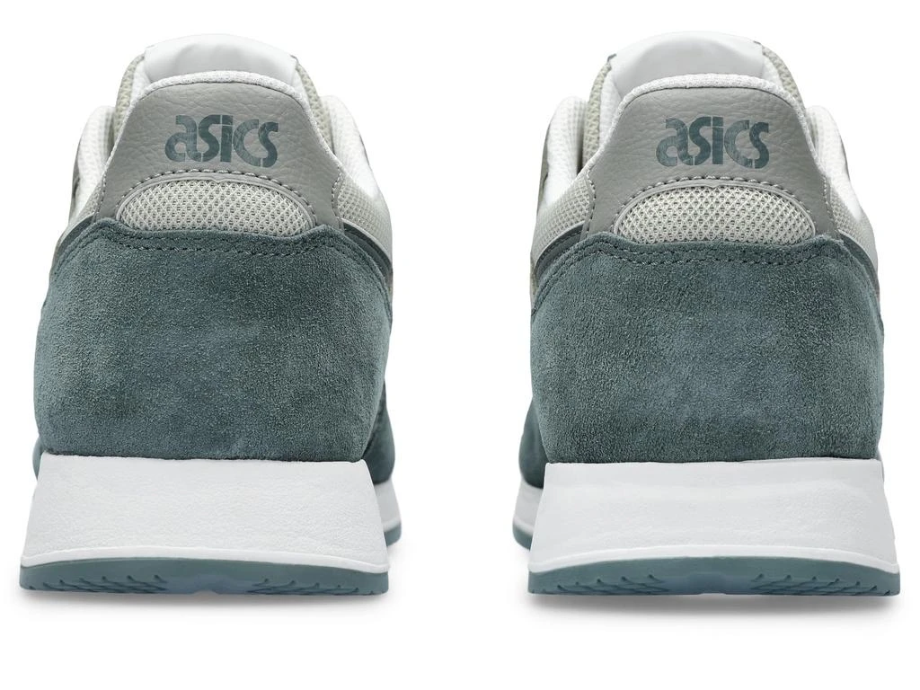 Asics Lyte Classic 3