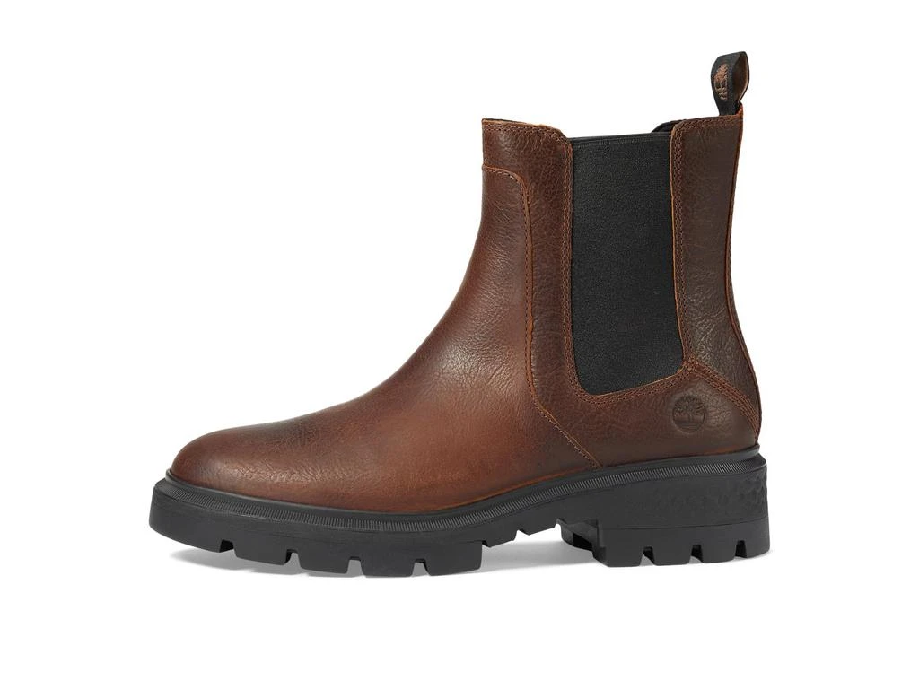 Timberland Cortina Valley Chelsea 4