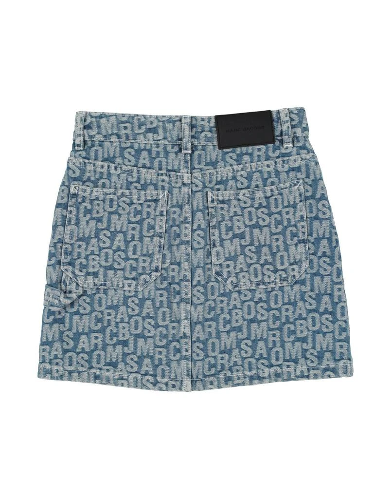 Marc Jacobs Skirt 2
