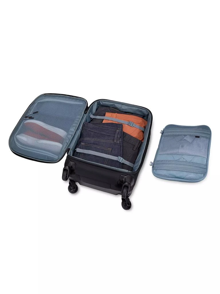 Thule Subterra 2 Carry-On Spinner 8