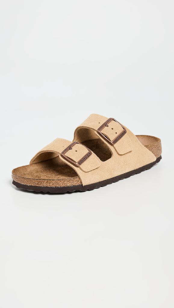 Birkenstock Arizona Sandals