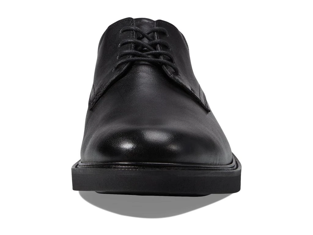 ECCO London Oxford 6