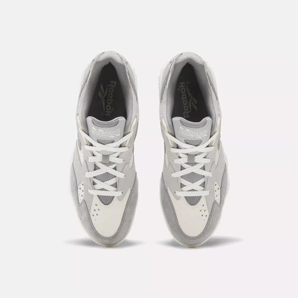 Reebok Preseason 94 Low Dynamic Shoes 4
