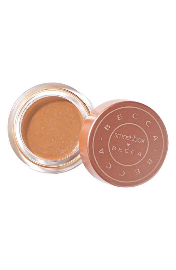 Smashbox Cosmetics x BECCA Undereye Brightening Corrector