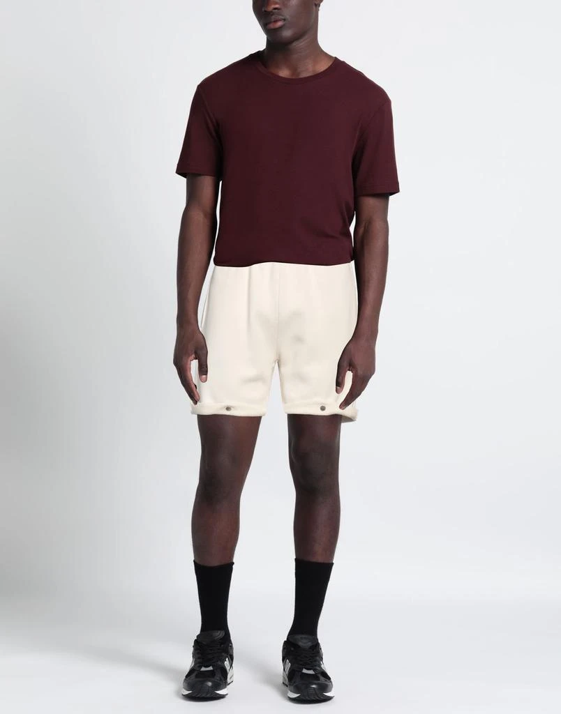 Les Tien Shorts 
Bermuda 2