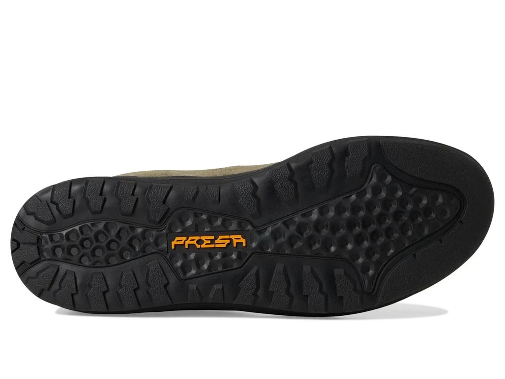 Scarpa Mojito Wrap 3