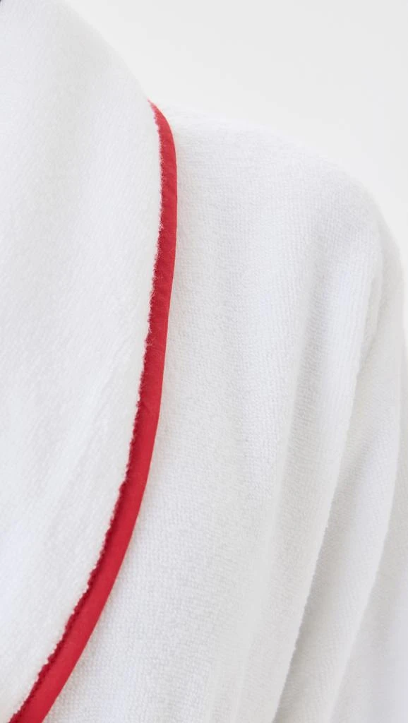 Hill House Home The Hotel Robe 5