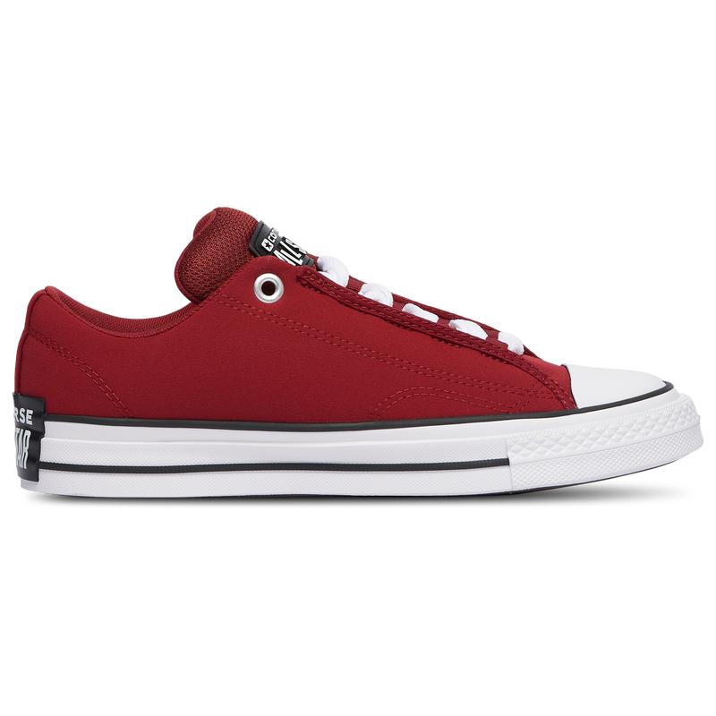 Shop Converse All Star BB Shift CX Gingerbread - Men's on