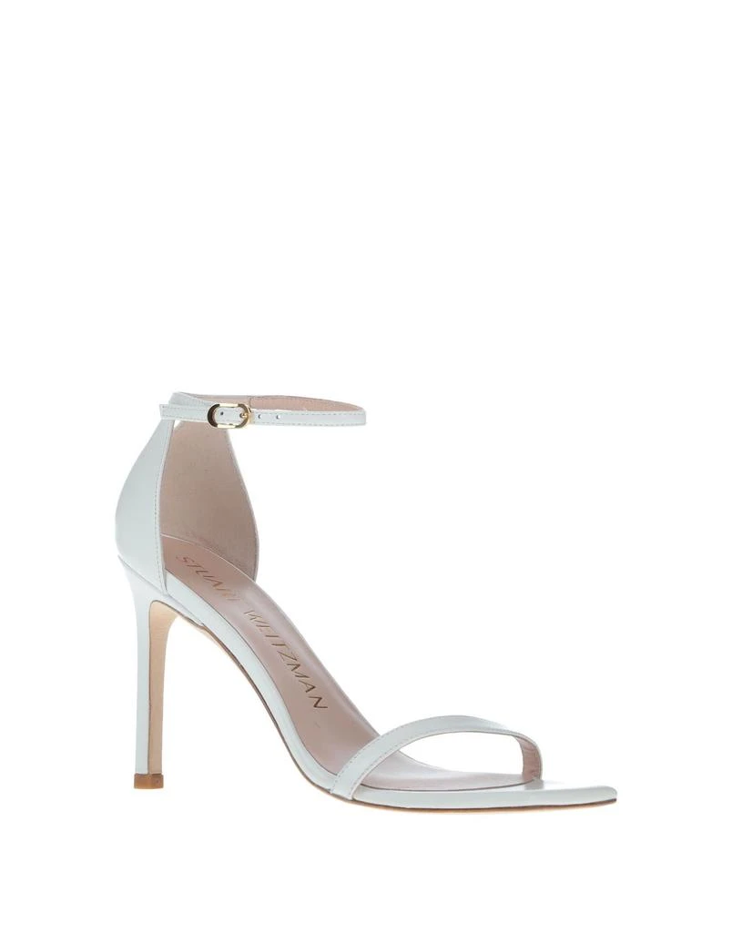 Stuart Weitzman Sandals