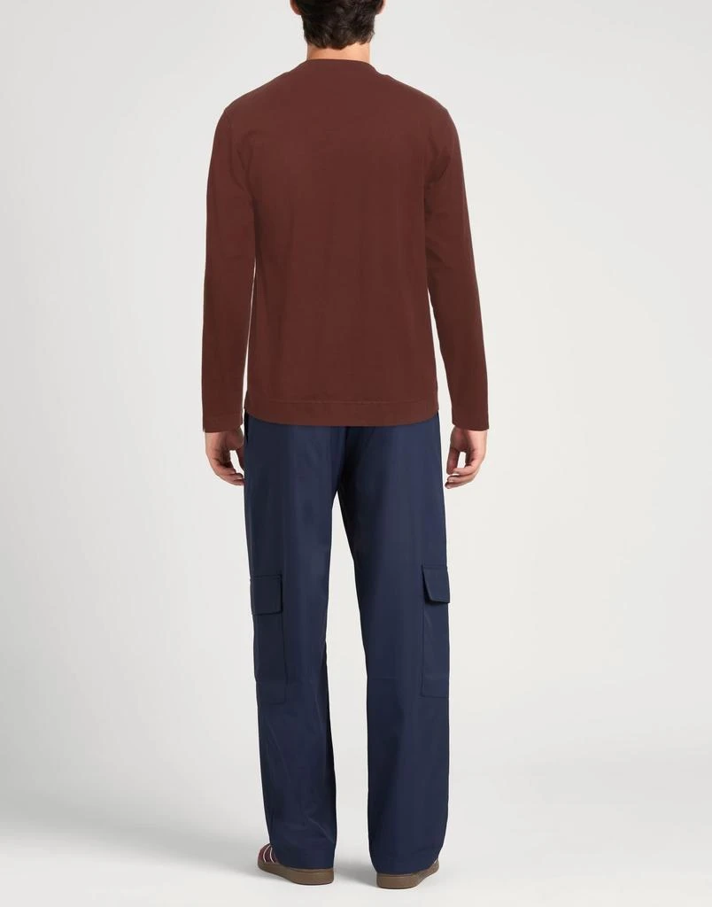 Circolo 1901 Basic T-shirt 3
