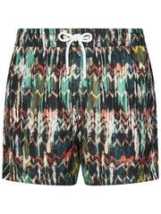 Missoni Missoni Swimsuit
