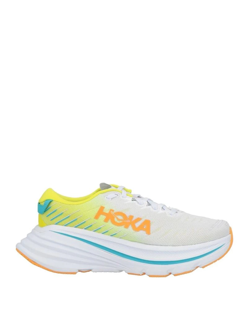 Hoka One One Sneakers 1