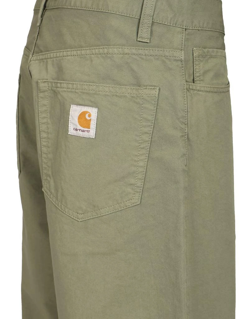 Carhartt Pants 2