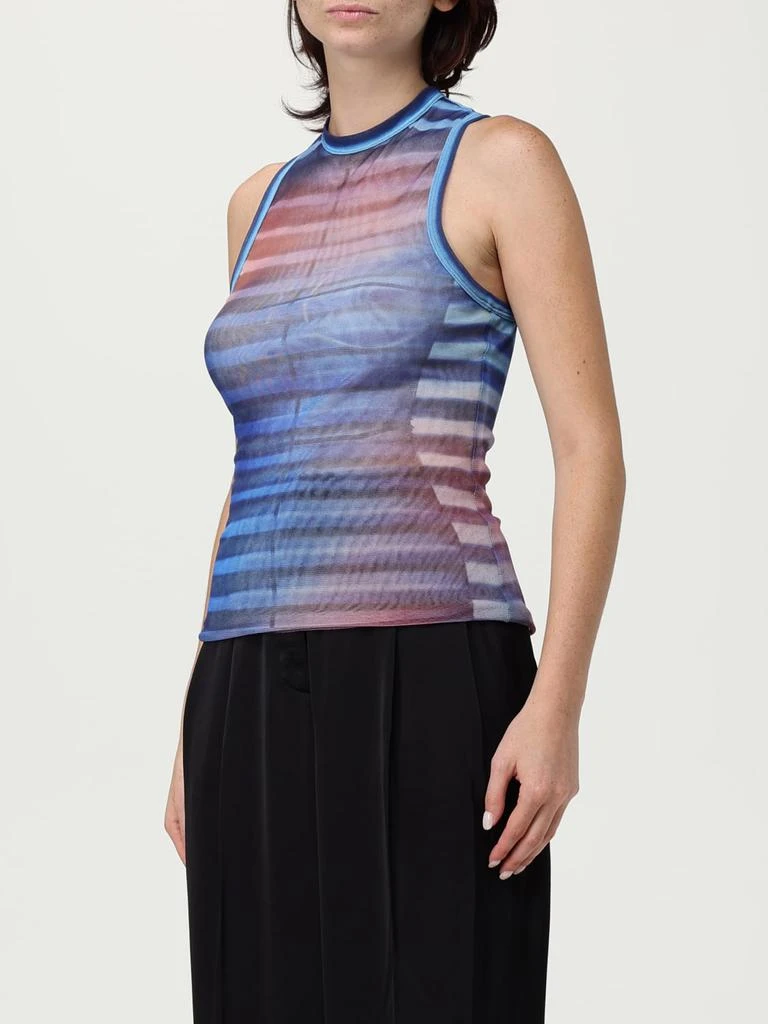 Jean Paul Gaultier Top woman Jean Paul Gaultier 3