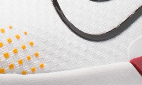 NIKE Juniper Trail 2 Gore-Tex® Running Shoe 7
