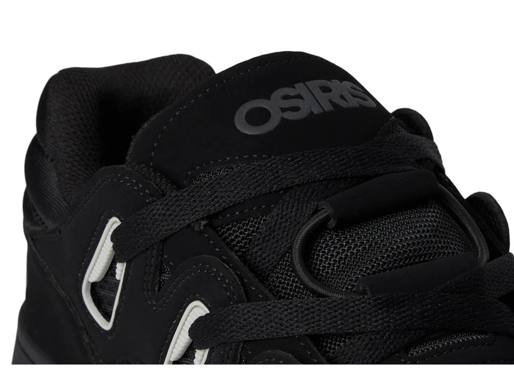 Osiris D3 S 6