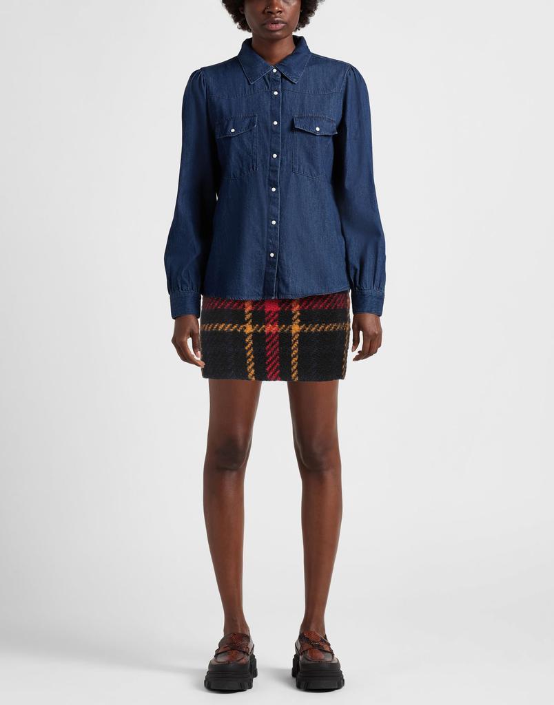 BARBARA BUI Mini skirt