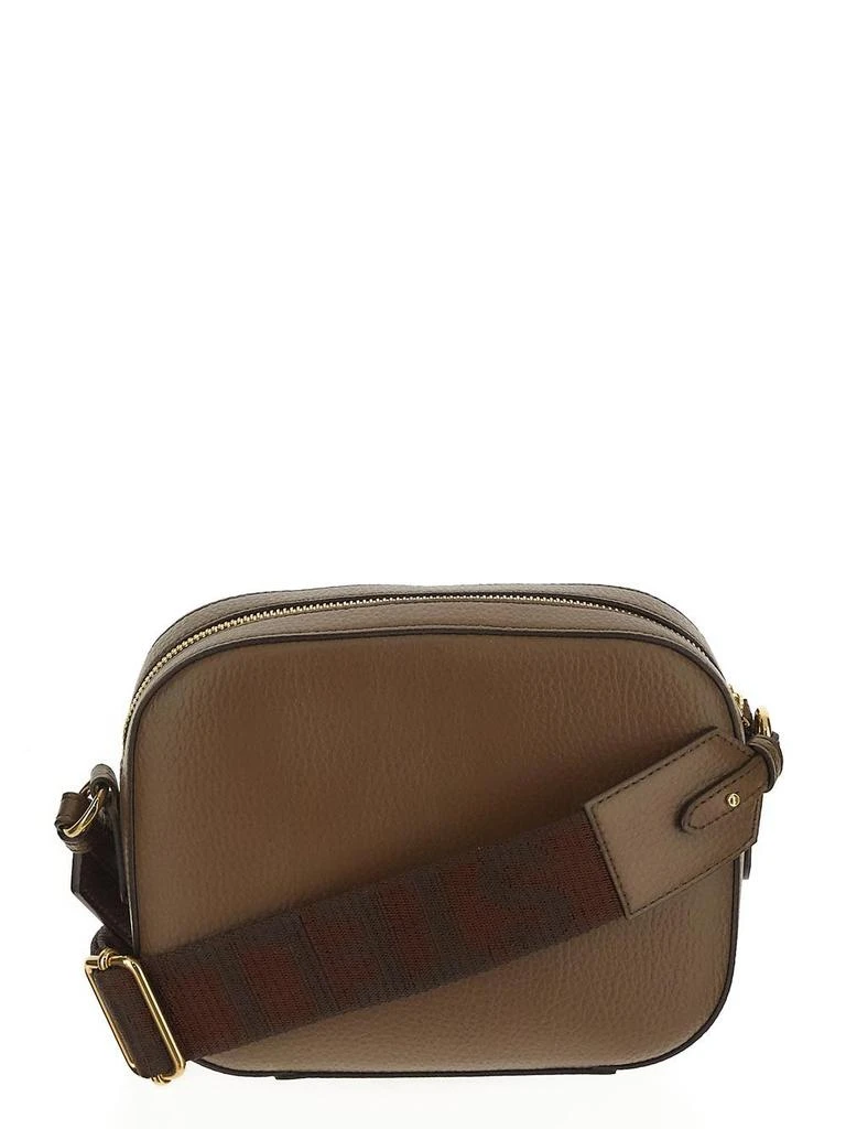 Stella Mccartney Camera Bag 3