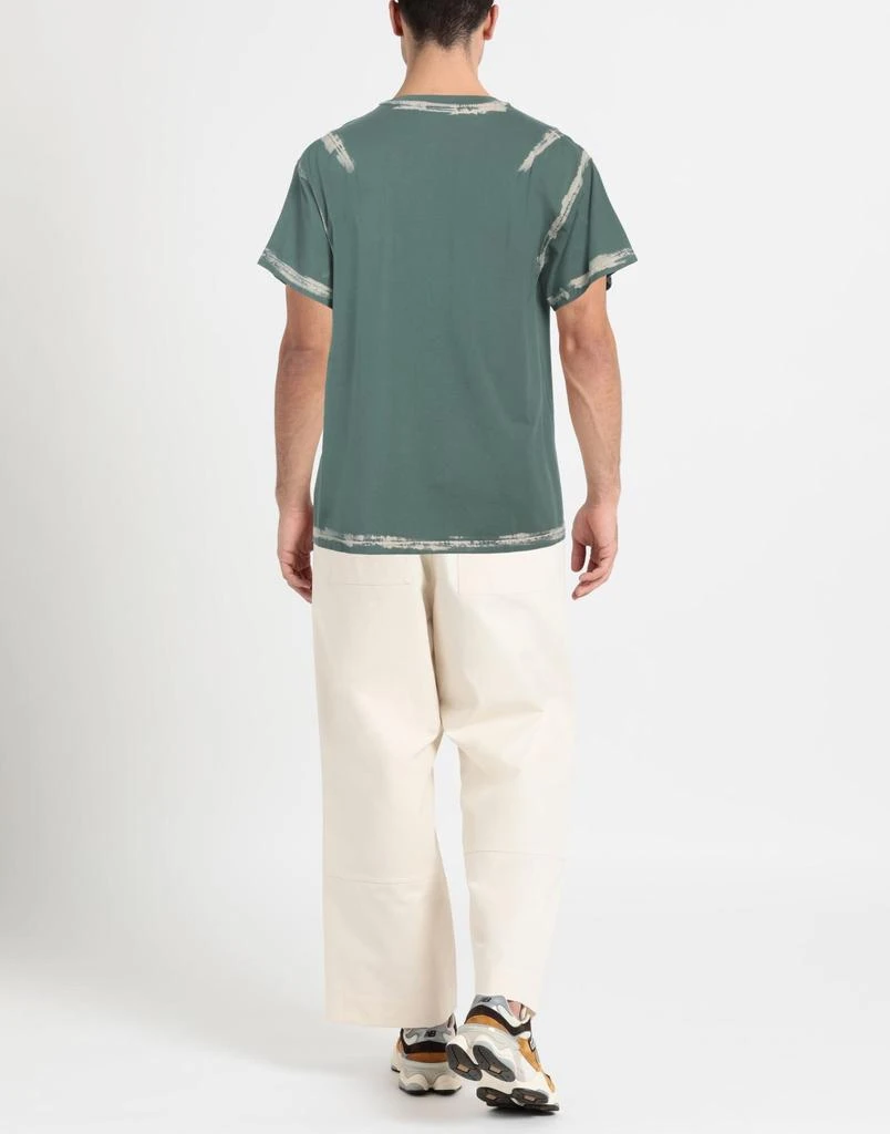 MAUNA KEA T-shirt 3