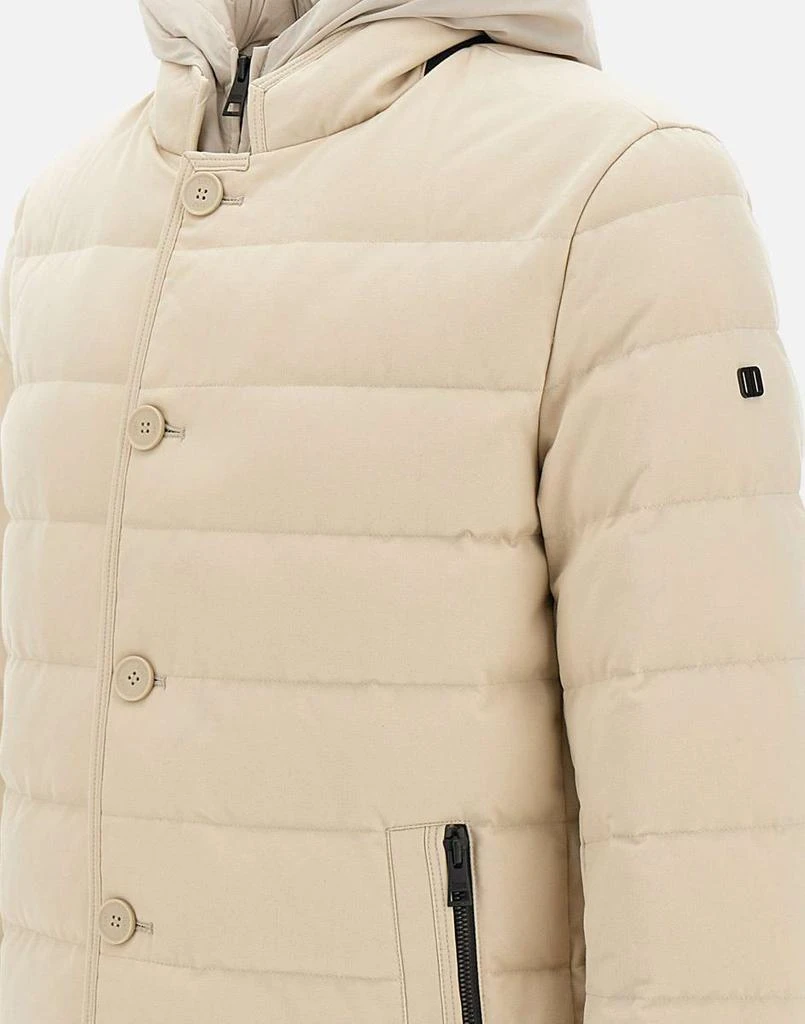 Duno Duno Coats 4