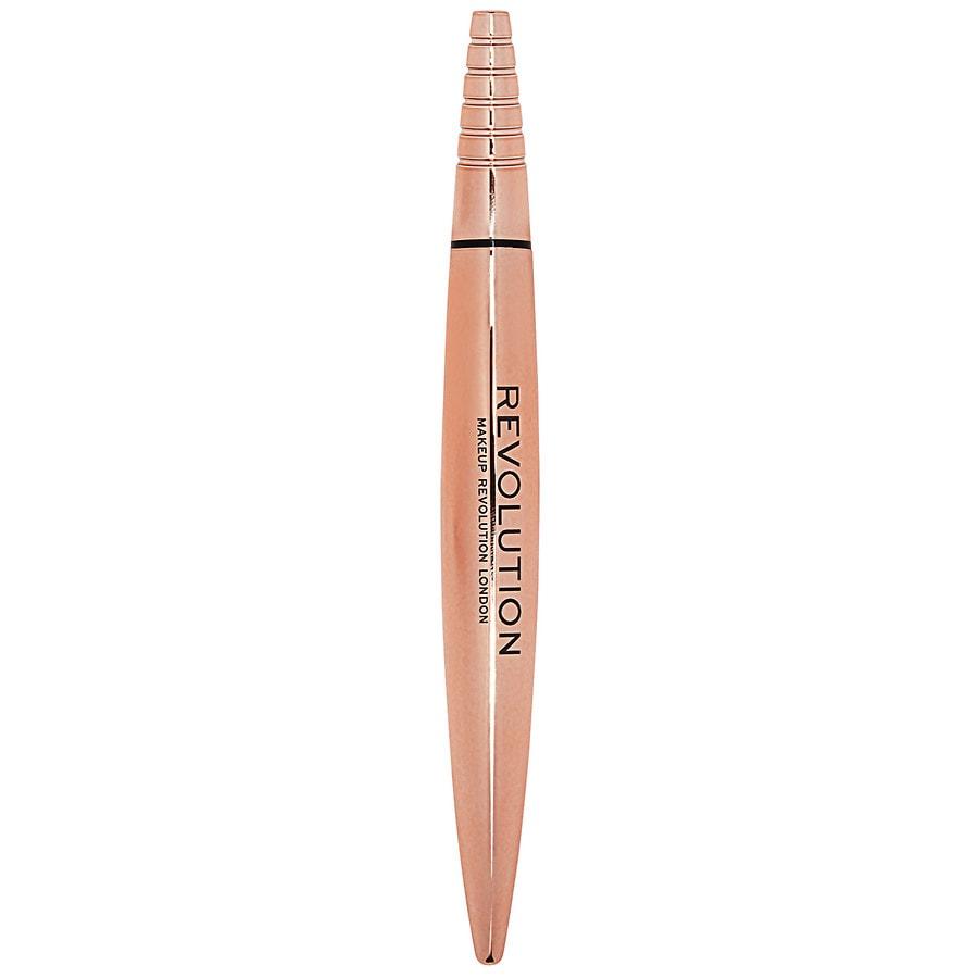 Makeup Revolution Renaissance Flick Liner