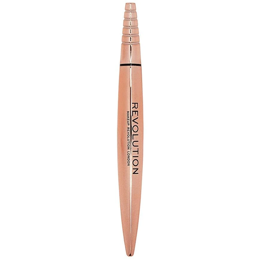 Makeup Revolution Renaissance Flick Liner 1