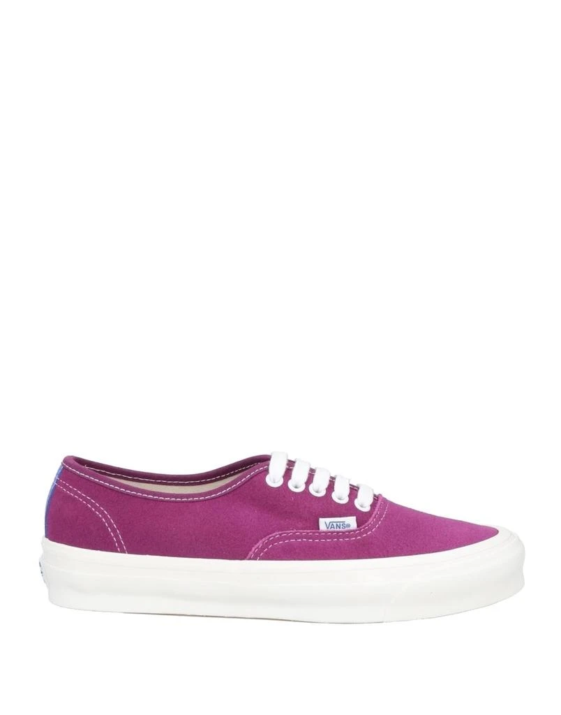 Vans Sneakers 1