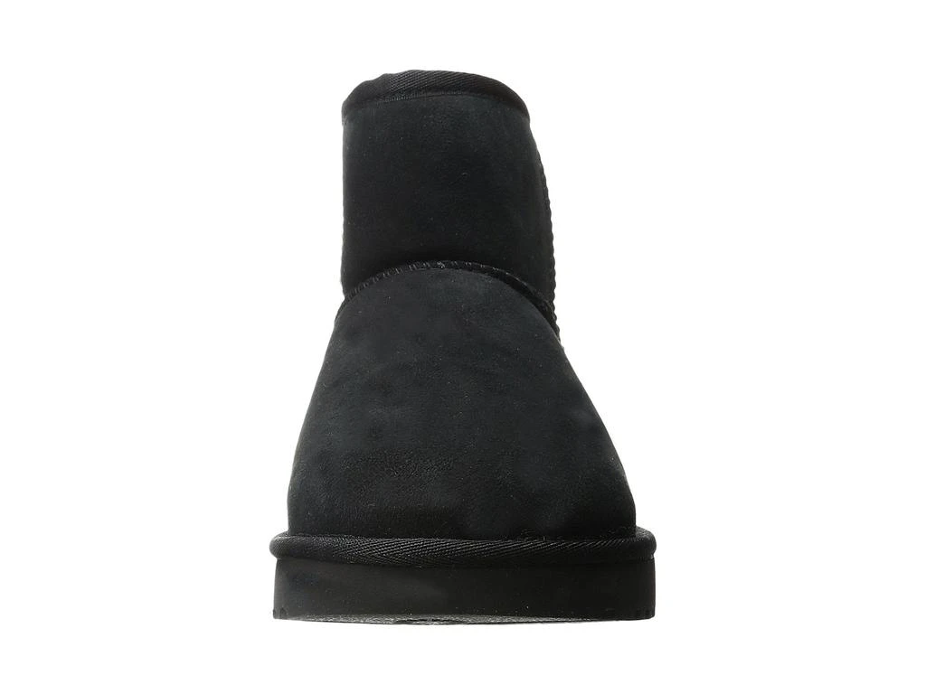 UGG Classic Mini II 7