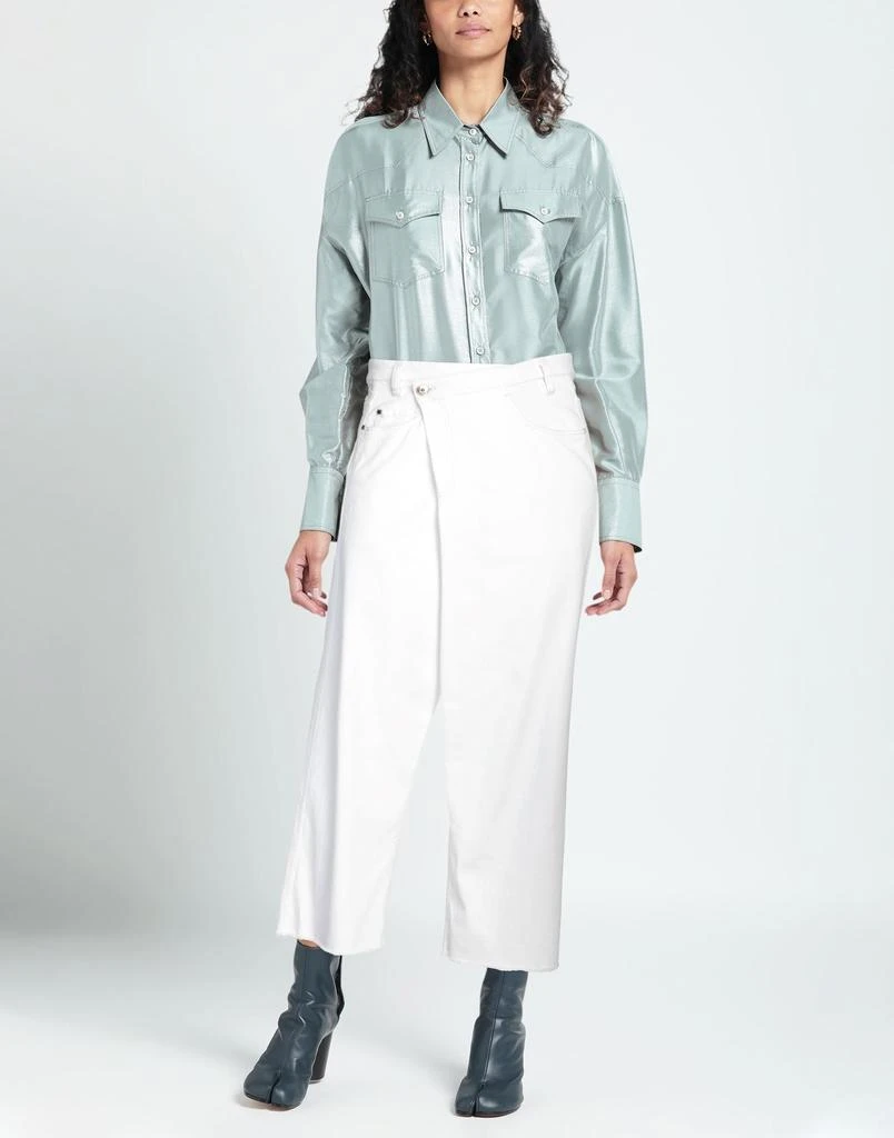 Brunello Cucinelli Baggy 2