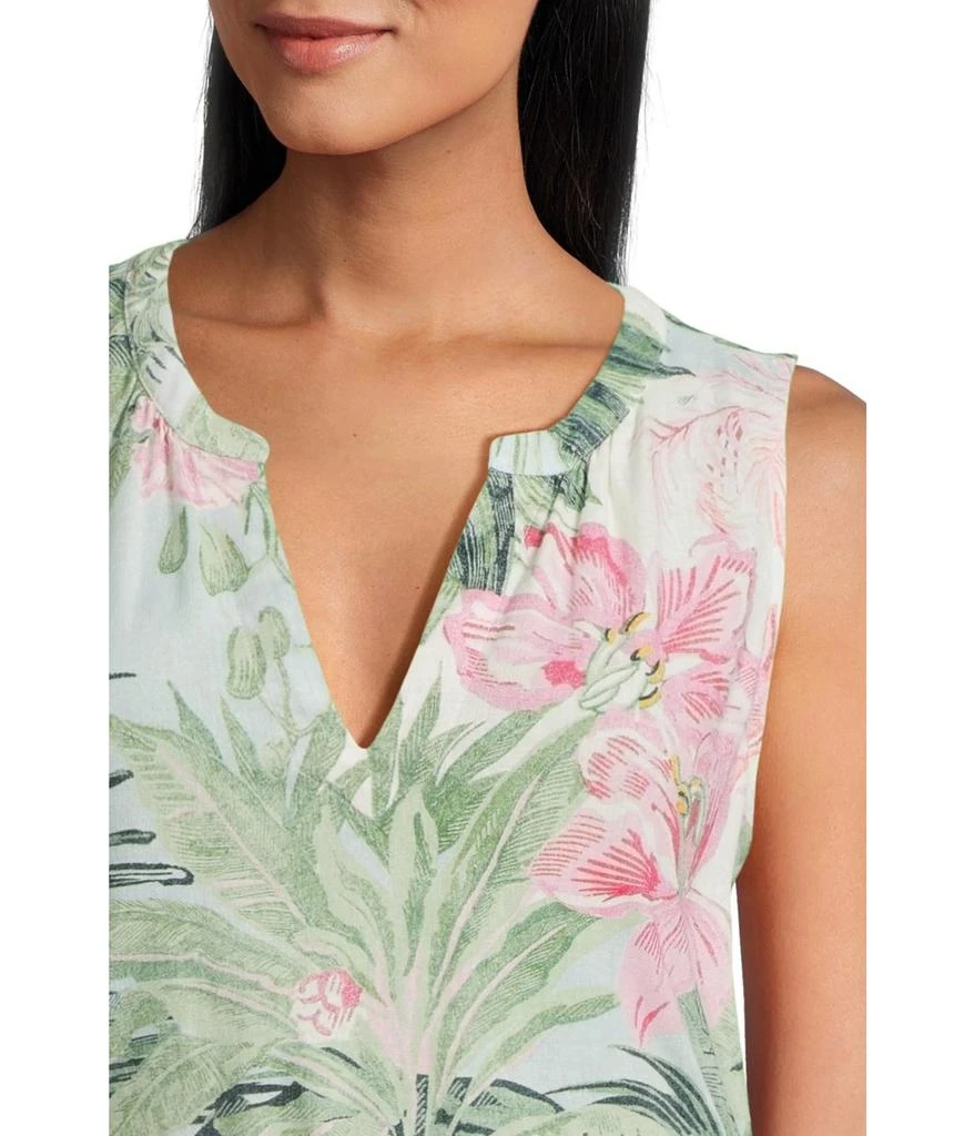 Tommy Bahama Garden Villa Sundress 4
