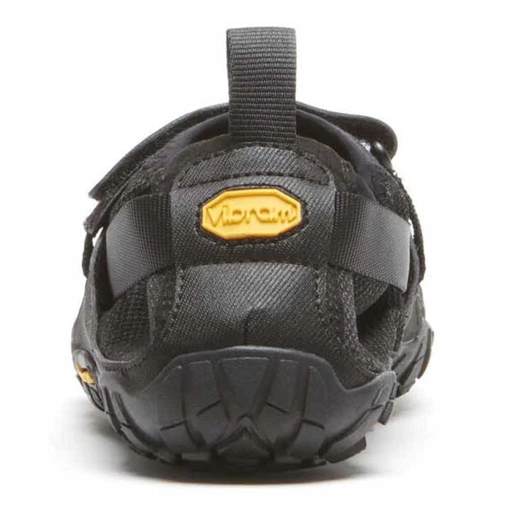 Vibram Spyridon EVO 4