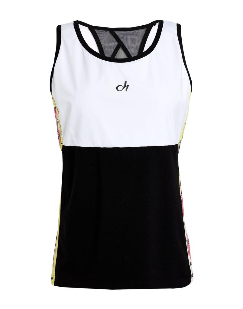DEHA Tank top
