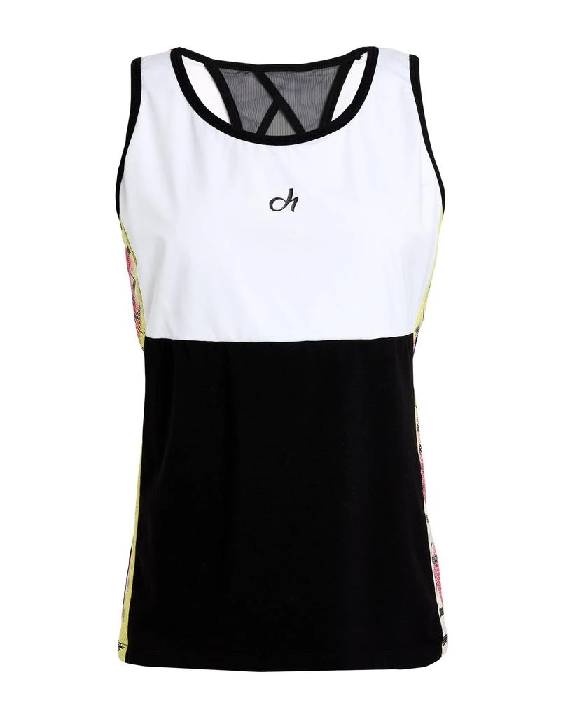 DEHA Tank top 1