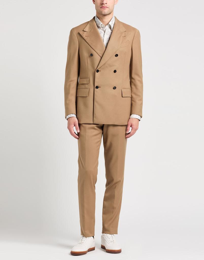 GABRIELE PASINI Suits