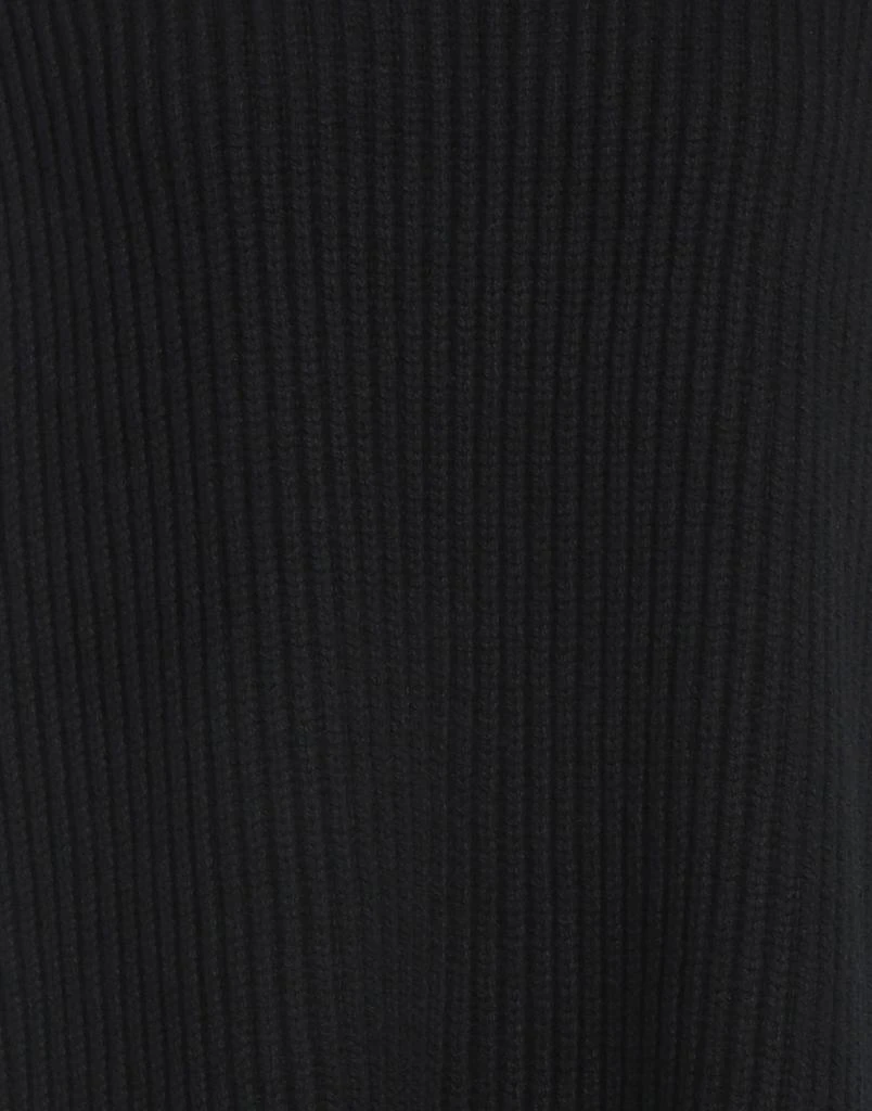 Jil Sander Turtleneck 1