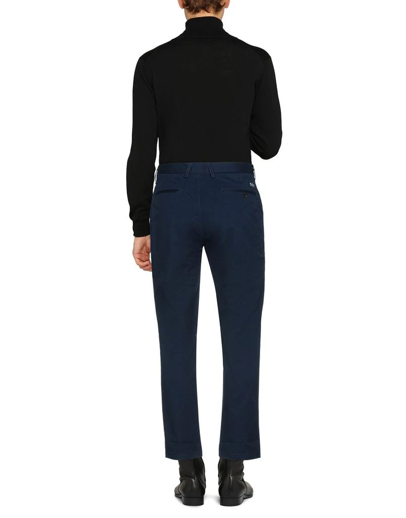 Ben Sherman Casual pants 3