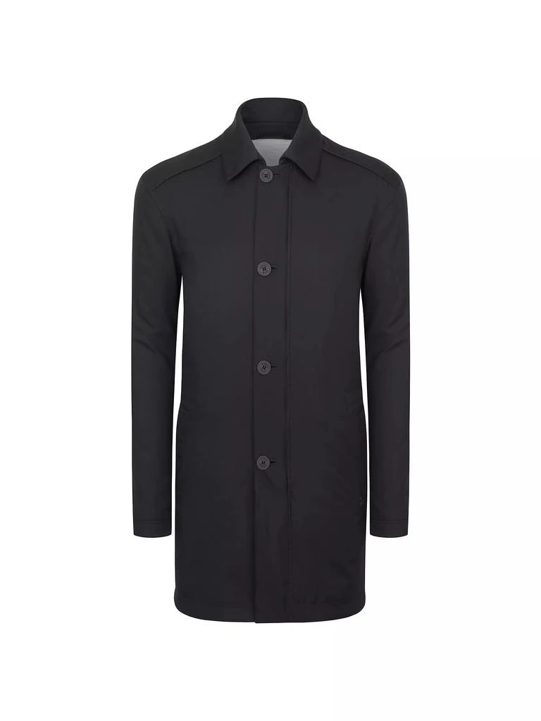 Stefano Ricci Sports Jacket 1