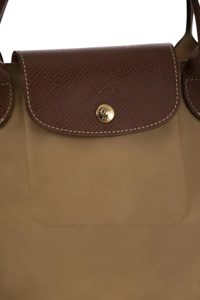 Longchamp LE PLIAGE ORIGINAL - HAND BAG S 5